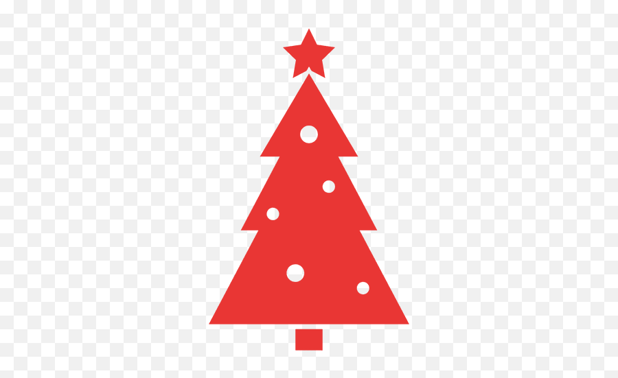 Christmas Tree Icon At Getdrawings - Christmas Tree Cutout Emoji,Emoji Christmas Decorations