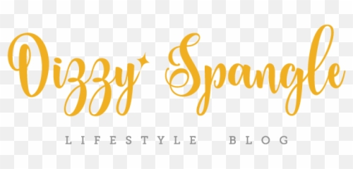 8 oz Korean Steak House Las Vegas Eats u2014 Dizzy Spangle - Calligraphy Emoji