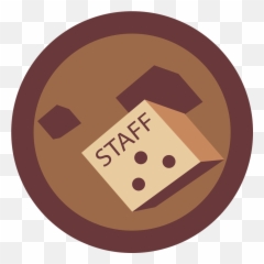 Is There A Drug Or Perfume To Attract Women - Id Badges Emoji,Perv Emoji