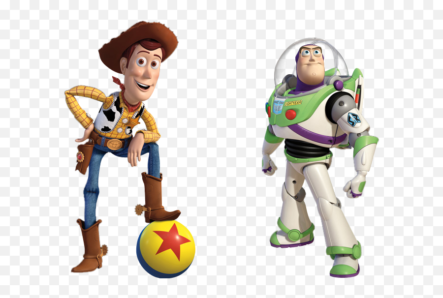 Buzz Lightyear Transparent Png - Woody Toy Story Png Emoji,Buzz Lightyear Emoji