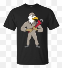 Products u2013 Tagged plumber Tone Style Emoji