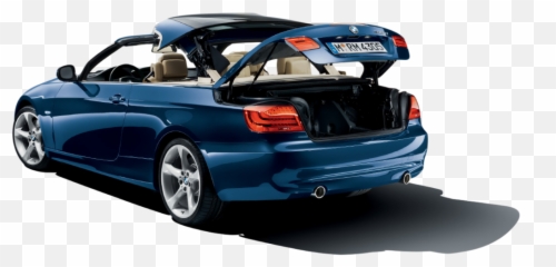 Bmw 3 - Series W Trunk Open Hq Psd Official Psds Bmw Emoji,Bmw Emoji