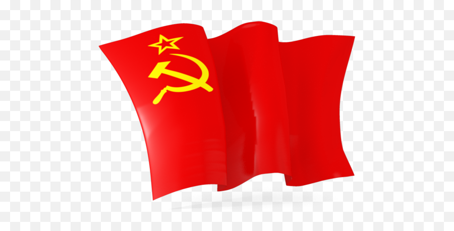 70 Soviet Union Png Images Are Free To Download - Soviet Union Flag Png Emoji,Ussr Flag Emoji