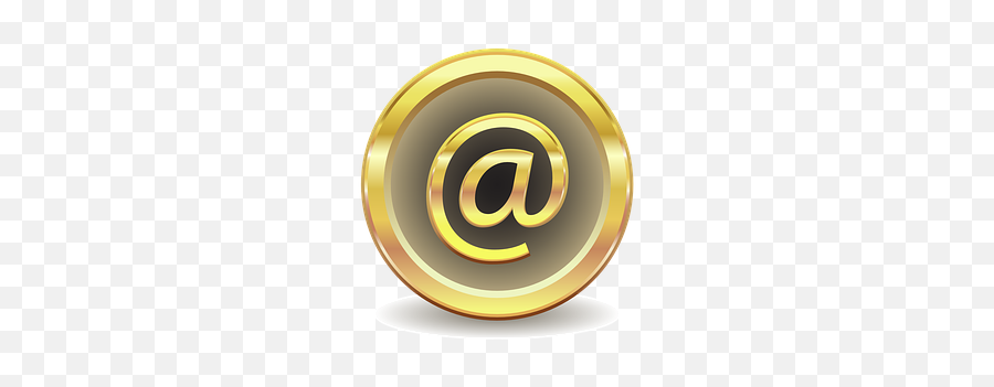 Free Email Icon Email Images - Good Shepherd Chaldean Cathedral Emoji,Email Emotions Symbols