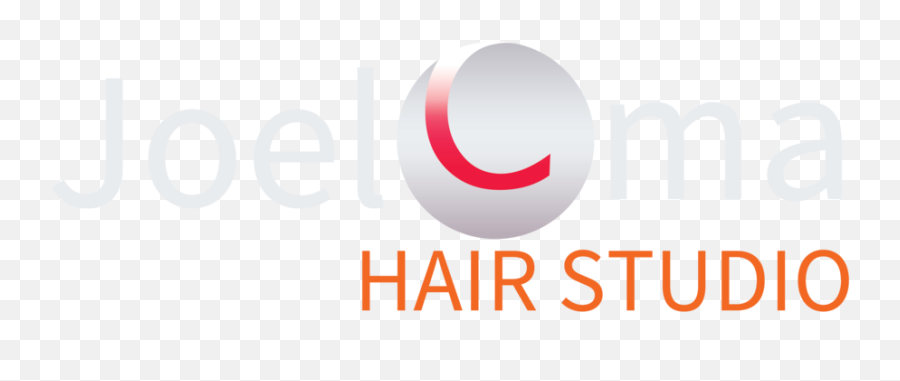 Joel C Ma Hair Studio - Treadmill Desk Emoji,Hair Cut Emoji