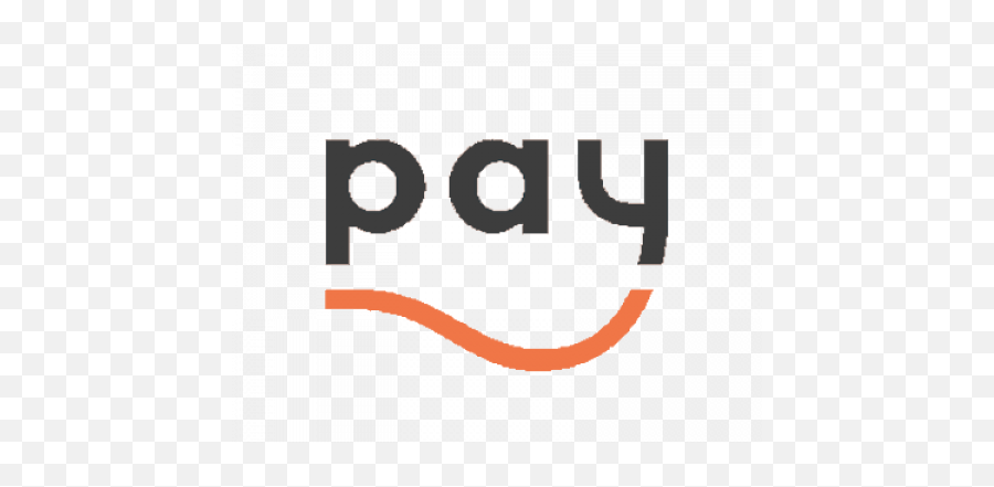 Ios Developer - Papaya Pay Built In Los Angeles Smiley Emoji,Emoticon Descriptions