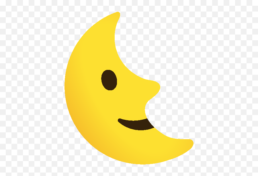 Emoji Kitchen - Smiley,Emojis Font