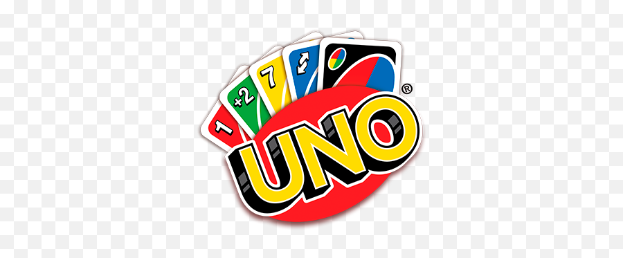Uno For Nintendo Switch For Nintendo Switch - Nintendo Game Uno ...