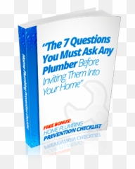 Adams Plumbing u0026 Heating Aylesbury Plumber - Graphic Design Emoji