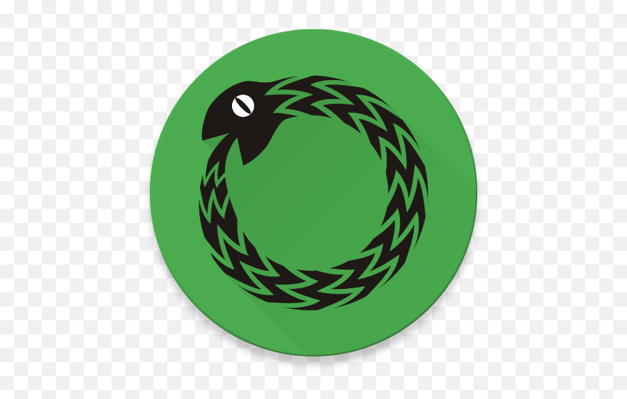 Bird Photo Editor - Apkonline Symbols Of Death And Rebirth Emoji,Flip Bird Emoji