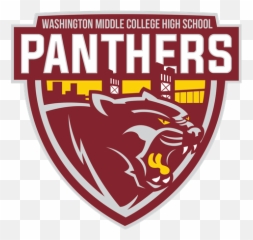Washington Middle College High School - Washington Middle College High School Logo West Sac Emoji,Runny Nose Emoji