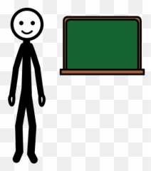 woman teacher in ARASAAC Global Symbols - Niño Jugando Terapia Ocupacional Emoji