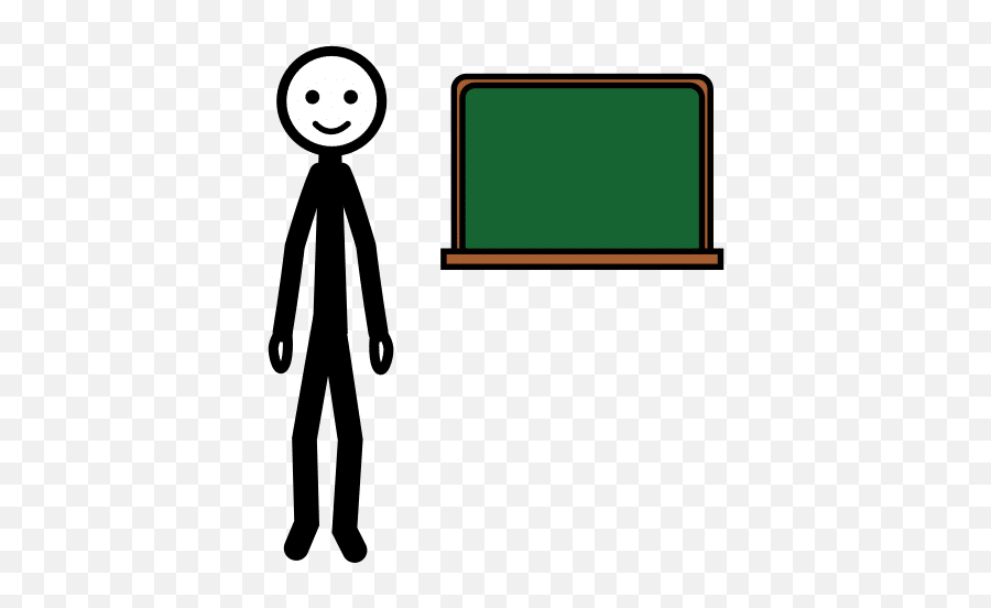 Woman Teacher In Arasaac Global Symbols - Niño Jugando Terapia Ocupacional Emoji,Teacher Emoticon