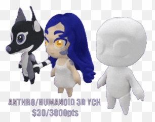 Blender 3 D Stickers For Android Ios - Cartoon Emoji,3d Animated Emoji For Android