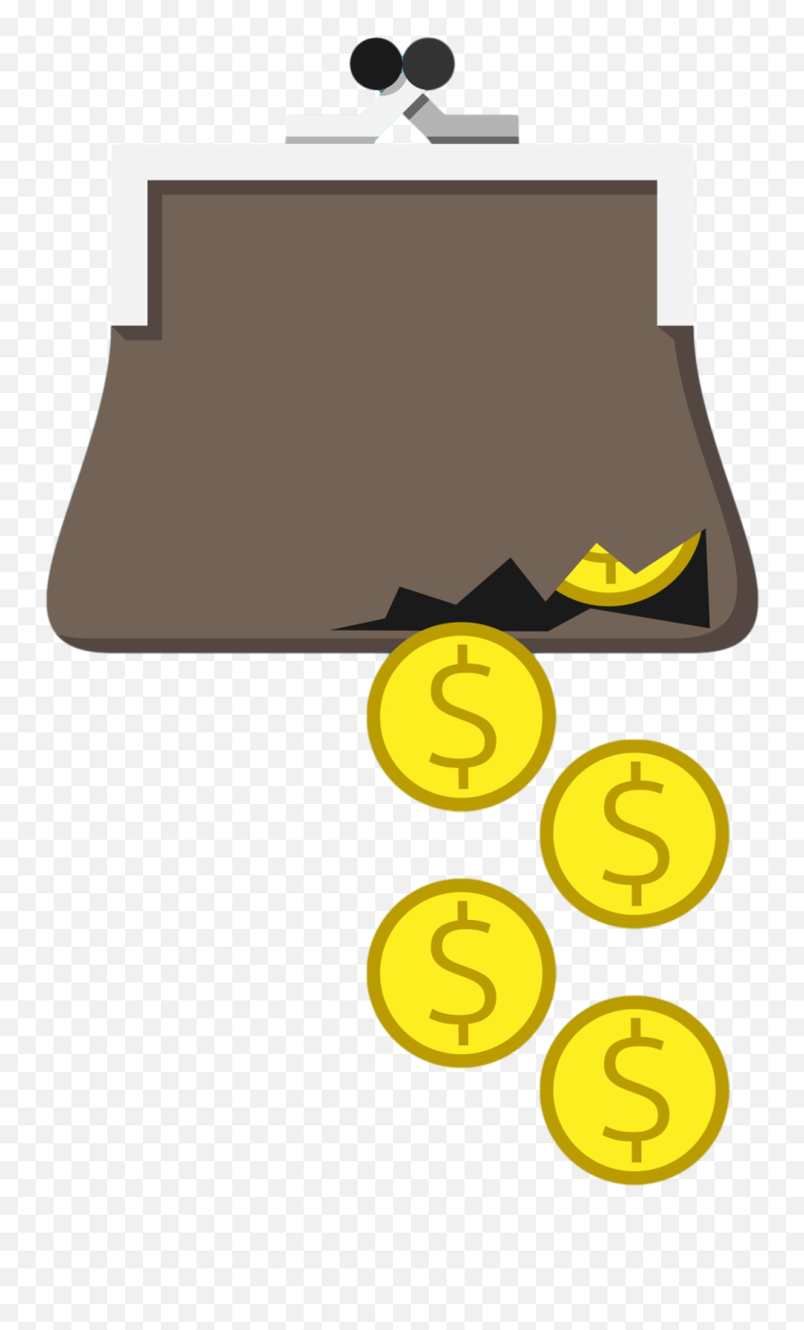 Solo Build It A Review Of My Journey To A Profitable Business - Clip Art Emoji,Raise The Roof Emoticon