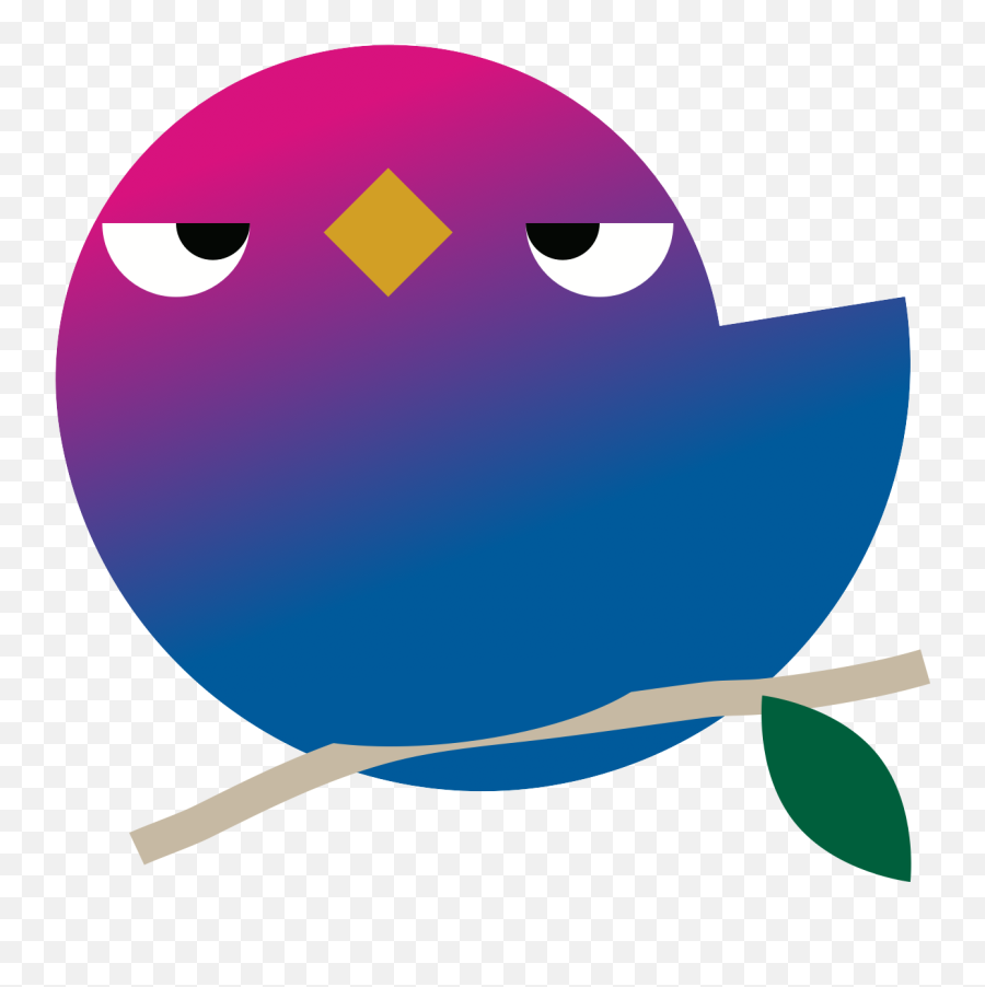 Ridinbirds2020 Simworks - Ville De Saint Etienne Emoji,Bird Emoticon