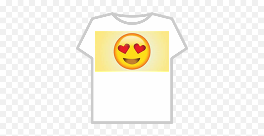Love Emoji - Roblox Anime Girl Clothes,How To Use Emojis On Roblox