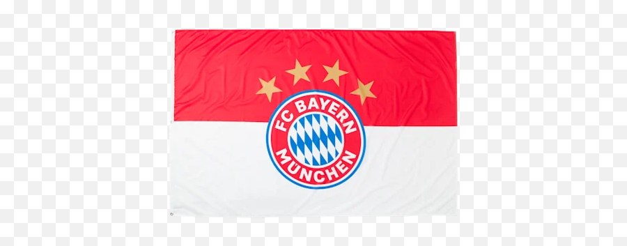 Flags U2013 Official Fc Bayern Munich Store - Bayern Munich Emoji,Race Flag Emoji