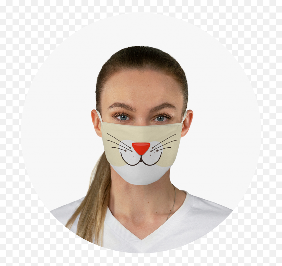Custom Face Mask Printing From 414 Personalized Masks - Birthday Party Face Masks Emoji,Emoji Face Mask