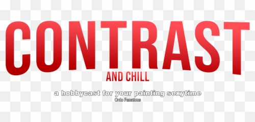 Contrast And Chill - Episode 1 Artificieru0027s Forge Ordo Vertical Emoji,Cymbal Emoji
