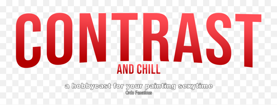 Contrast And Chill - Episode 1 Artificieru0027s Forge Ordo Vertical Emoji,Cymbal Emoji