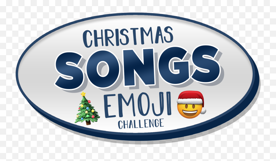 Trending Game Triviamaker - Quiz Creator For Holiday Emoji,Crossfit Emoji