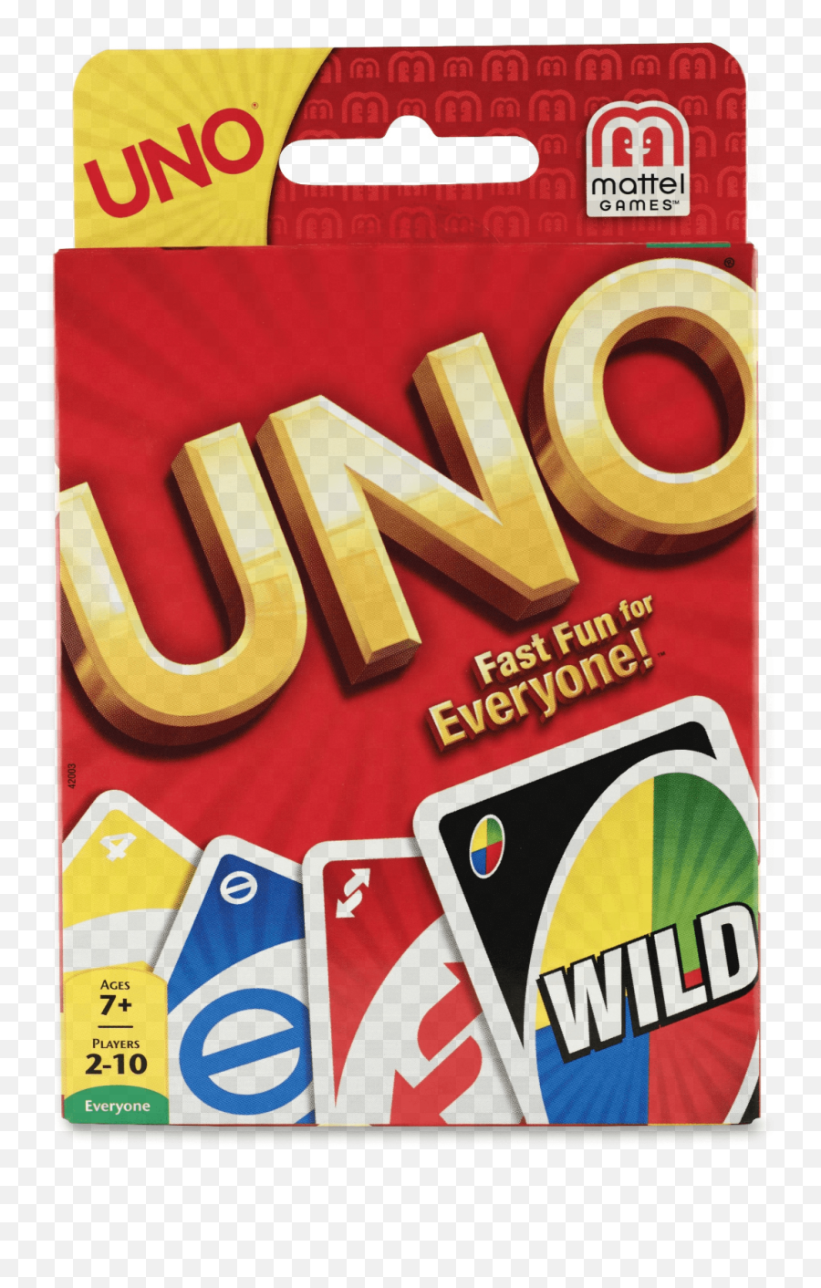 Uno Card Game Ebay - Transparent Uno Card Game Emoji,Emoji Card Game ...