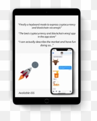 Home - Smart Device Emoji,Emojis On Ipad