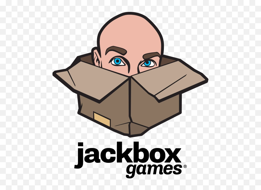 Ended Jackbox Games - The Pokécommunity Forums Jackbox Games Logo Emoji,Ping Emoji Discord