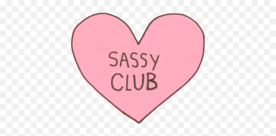 Black Sassy Quotes Quotesgram Emoji,Sassy Black Woman Emoji