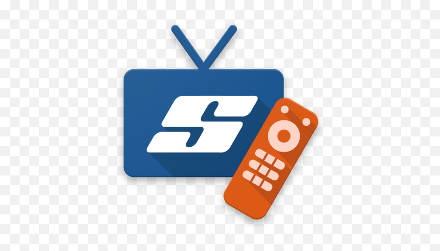 Com - Stalker Tv Pro Apk Emoji,Stalker Emoji