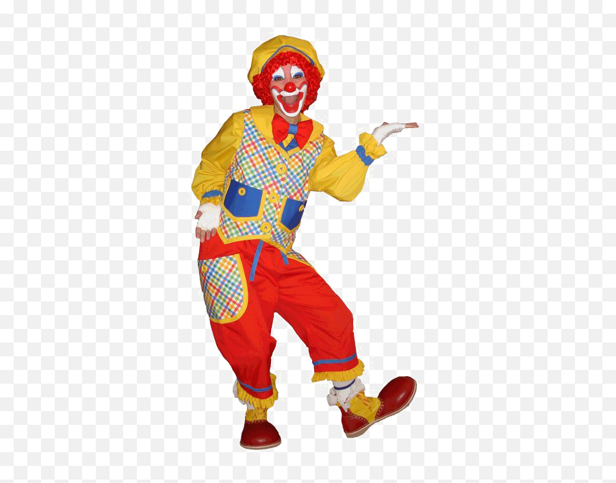 Clown Transparent U0026 Free Clown Transparentpng Transparent - Transparent Background Clown Png Emoji,Clown Emoji Android