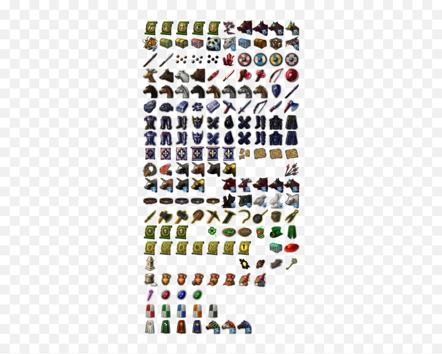 Hatchet - Official Wild Terra Wiki Vertical Emoji,Military Emoticon