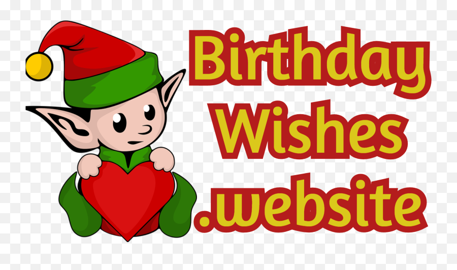 Birthday Wishes Messages And 29 Questions To Ask About Birthday - Fisher Price Little People Emoji,Birthday Cake Emoticon Facebook
