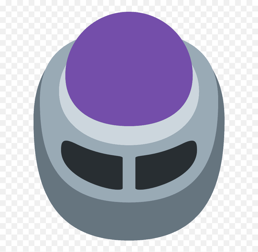 Trackball Emoji Clipart Free Download Transparent Png - Trackball Emoji,Computer Emoji Symbols