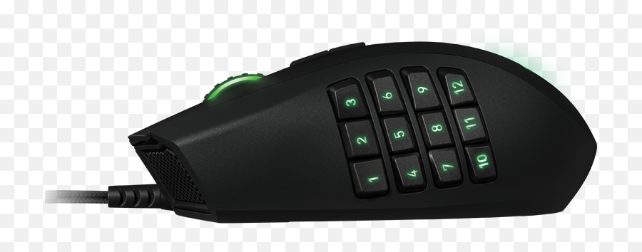 Razer Insider Forum - What Can Be Used As Bumps Like On Gaming Mouse Emoji,Mouse Emoticon