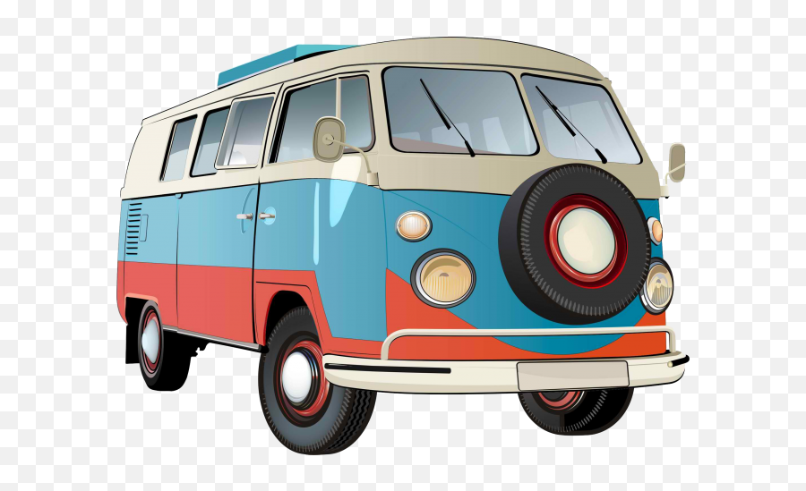 Tiger Png Transparent Background Image For Free Download - Kombi Png Emoji,Vw Emoji