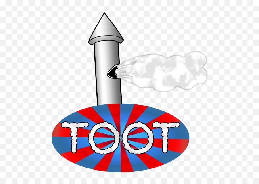 Toot 1 - Clip Art Emoji,Anime Emotion Symbols