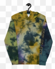 CHANNEL CRXWN u0026 ROYAL WEAR - Hoodie Emoji