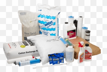 Water Softener Salt Water Conditioning - Bed Sheet Emoji,Emoji Bedroom