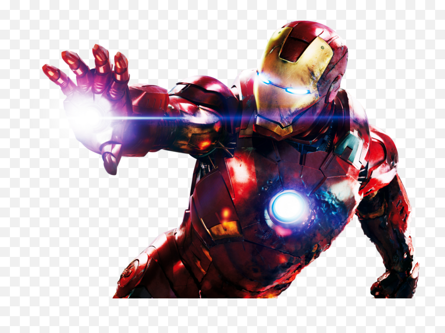 Transparent Background Hq Png Image - Iron Man Png Avengers Emoji,Iron Man Emoji