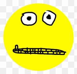 Emoji Roll 1 - Circle