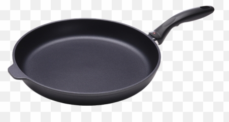 Frying Pan Png Clipart Hq Png Image - Stir Fry Pan Wok Emoji,Frying Pan Emoji