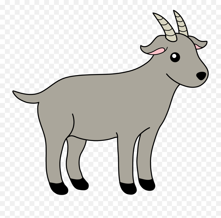 Billy Goat And Thehun - Billy Goats Png Emoji,Goat Emoji Png