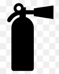 Aiga Fire Extinguisher - Fire Extinguisher Logo Vector Emoji,Firetruck Emoji