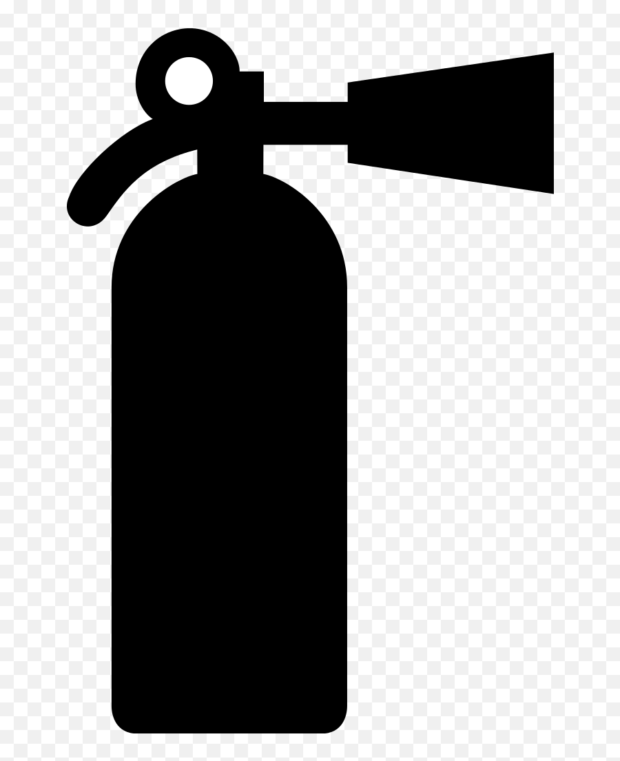 Aiga Fire Extinguisher - Fire Extinguisher Logo Vector Emoji,Firetruck Emoji