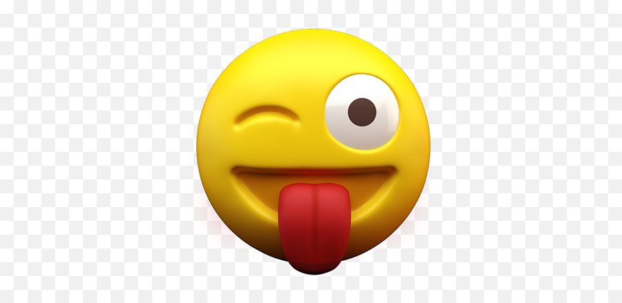 Emoticons 3d - Smiley Emoji,Mexico Emoticons