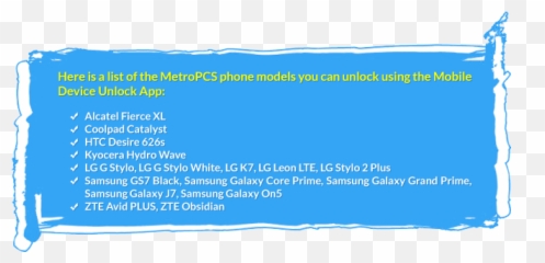 Unlockbase - Screenshot Emoji