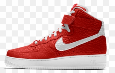 Converse Clipart Rubber Shoe Converse - Air Force 1 High Topla Lakers Emoji,Emoji Shoes Vans