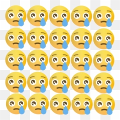 Sticker Maker - Smiley Emoji,Human Emojis